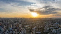 284 загиблих у Португалії: Європу накрила смертельна хвиля спеки й лісових пожеж