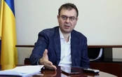 Гетманцев, "Хезболла" і 650 тисяч доларів: історія однієї "похованої" перевірки НАЗК