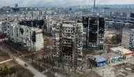 росія посилює мілітаризацію ТОТ та виснажує ресурси українських територій - ЦНС