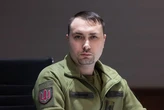 Зеленський обговорив з Будановим вразливі місця росії та процеси обмінів
