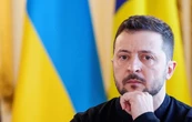 Зеленський відкриє конференцію з відбудови України, яка пройде в Римі цього тижня