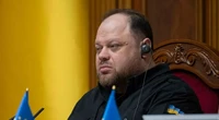 Зеленський провів розмову із Стефанчуком: обговорили ратифікацію угоди про Спецтрибунал, розблокування закону про множинне громадянство