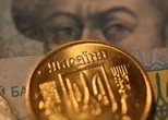 Дефіцит держбюджету цього року перевищив 440 млрд грн