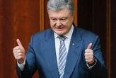 Купівля з присмаком політики: АРМА замовило люксовий спецавтомобіль у компанії, повʼязаної з Порошенком