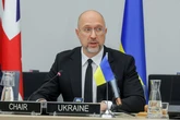 Україна уразила 20% російських НПЗ, спричинивши дефіцит пального - Шмигаль