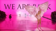 Легендарні "янголи" Victoria’s Secret знову на подіумі: коли й де дивитися шоу