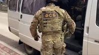 Окупанти провели обшуки у кримських татар та затримали чотирьох жінок: деталі