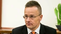 Глава МЗС Угорщини поскаржився на енергетичний "примус" ЄС на конференції у москві