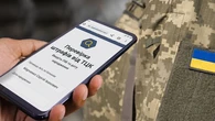 Близько 4,5 тисячі нових штрафів щомісяця: ТЦК активізували перевірки військового обліку – інфографіка