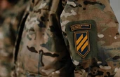 Третя штурмова бригада відреагувала на інформацію про затримання на Тернопільщині, ймовірно, їхніх бійців: готові до співпраці з поліцією