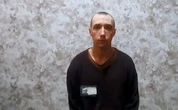 Окупанти засудили захисника Маріуполя на 22 роки ув'язнення: у чому звинувачують бійця "Азову"