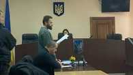 Рада планує розглянути постанову про відкликання Дубінського з посади заступника голови фінансового комітету - нардеп