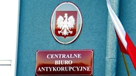Польща ліквідує Центральне антикорупційне бюро: чому це тривожний сигнал для НАБУ