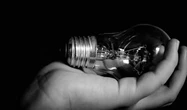 Через складну ситуацію в енергосистемі майже у всіх регіонах аварійні графіки відключень - Укренерго