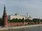 кремль використовує старі наративи для виправдання можливої агресії проти країн Балтії - ISW