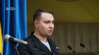 Зараз ні, через кілька років з максимальною ймовірністю - так: Буданов відповів чи може росія розширити війну