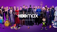 HBO Max офіційно запрацював в Україні: два тарифи, український дубляж і контент світового рівня