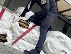 Приховував митну вартість хутра, але в результаті - втратив 10 млн грн: підприємець погорів на спробі зекономити