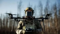 Ще 400 млн євро на дрони: Зеленський заявив, що вже фіналізуються домовленості з партнерами