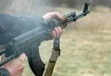 Наказав розстрілювати цивільні авто на Київщині: ще одному російському командиру оголосили про підозру