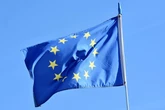 Дев’ять країн ЄС приєдналися до програми військового кредитування SAFE: хто вагається