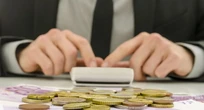 Ухилення від сплати податків у особливо великому розмірі: судитимуть керівника газової компанії