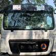 Четверо рятувальників зазнали поранень внаслідок навмисних ударів ворога - ДСНС