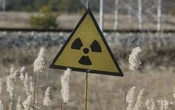 Загрози для населення немає: у МВС запевнили, що рівень радіації в Запоріжжі перебуває в межах норми