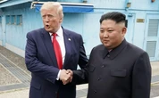 Кім Чен Ин і Трамп зберігають "непогані" відносини, але КНДР не відмовиться від ядерної програми
