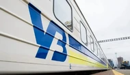 "Укрзалізниця" посилила контроль документів: скільки пасажирів не допустили до рейсів