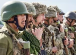 Мексиканські спецслужби попередили Україну про добровольців, які навчаються керувати дронами для злочинних організацій