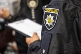 У Кривому Розі невідомий застрелив, ймовірно, президента місцевої федерації самбо, ще одна людина поранена