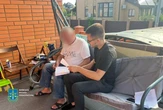 Незаконно зняли арешт з майна боржника: у Києві ексспівробітниця виконавчої служби та її чоловік отримали підозри