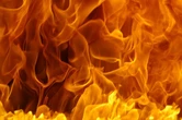 В Індії внаслідок пожежі в готелі загинуло понад 10 людей, серед них діти - BBC
