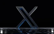 Соцмережа X дозволить Premium-передплатникам завантажувати відео у 4K