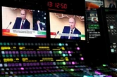 рф торік витратила рекордну суму на міжнародну пропаганду, попри економічні труднощі