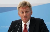 пєсков закликав росіян пишатися пропагандистами, які воюють проти України в інфопросторі