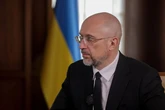Уряд затвердив угоду з Японією: Україна отримає майже 3 млрд доларів від заморожених російських активів