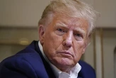 Трамп погрожує скасувати податкові пільги для Гарвардського університету