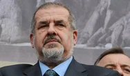 Головним завданням Меджлісу є захист цілісності України і повернення Криму - Чубаров