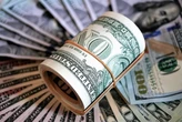 Україна цього року потребує 17,3 мільярда доларів на першочергові потреби відновлення – Мінфін