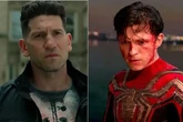 Каратель зіграє разом з Людиною-павуком: що відомо про новий фільм Marvel