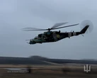 "Навіть думки немає відмовитись": в армійській авіації пояснили, чому Україна має модернізувати радянську техніку