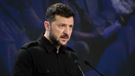 Зеленський: рф отримала верстати на підприємства ВПК з 12 країн, включно з США
