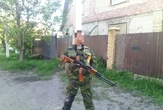 Учасник "Бахмутської м'ясорубки": жителю Херсонщини оголошено підозру за службу у "Вагнері"