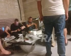 росіяни утримують десятки українців у підвалі біля кордону з Грузією: ЗМІ дізналися шокуючі деталі