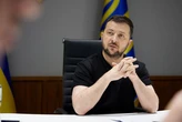 Дрони, ракети, артилерія: Україна планує лінії виробництва зброї у країнах Європи