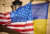 Україна попередила США про наслідки швидких мирних переговорів із рф - The Telegraph