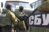 Диверсії та теракти: затримано понад 600 осіб, з них близько 25% - це неповнолітні