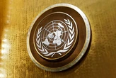 В ООН підтвердили 68 випадків вбивств українських дітей російськими загарбниками